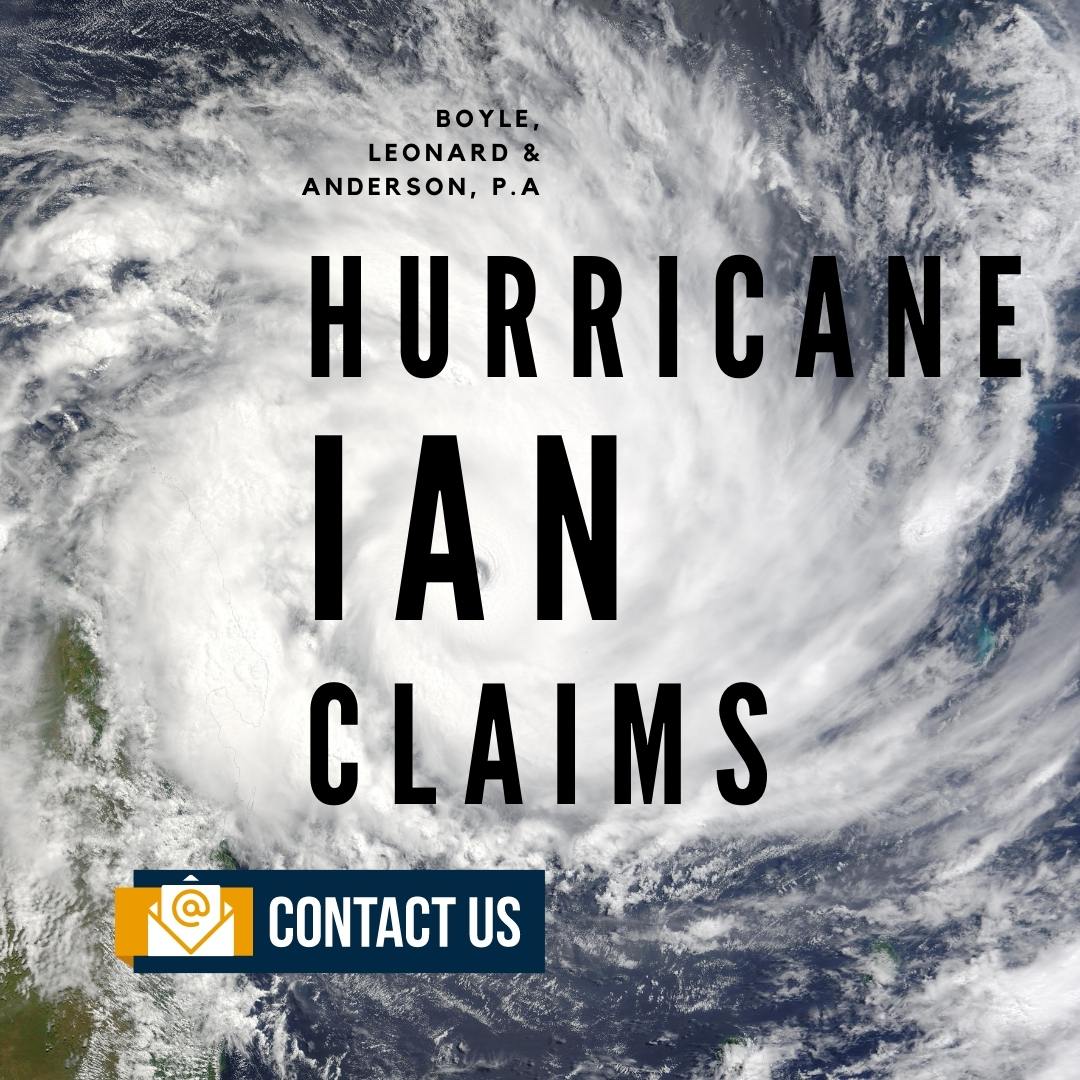 hurricaneian2