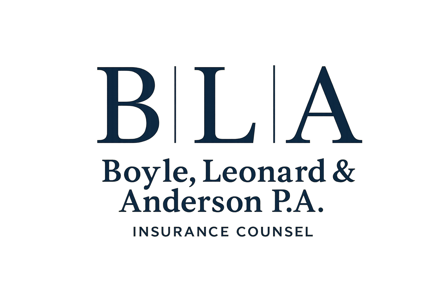 BLA_logo_white