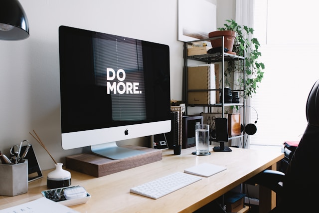 SEO Strategies That Actually Work in 2024